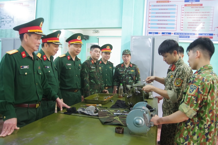 anh-6.-copy-.jpg (300 KB)