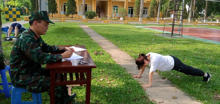 anh-6-copy-.jpg (141 KB)