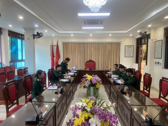 anh-2-copy-.jpg (101 KB)