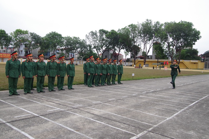 imgp0147-copy-.jpg (240 KB)