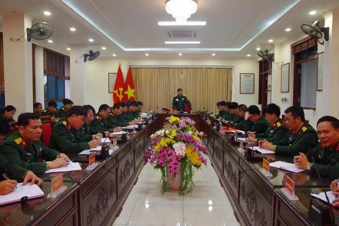 anh-1-copy-.jpg (305 KB)