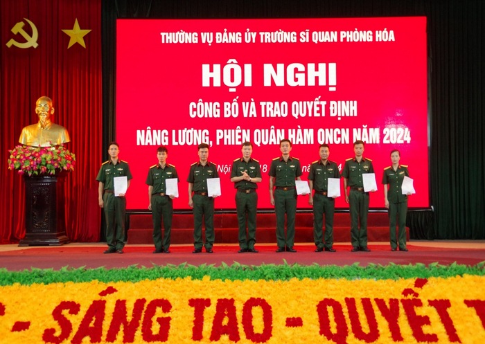 anh-4-copy-.jpg (130 KB)