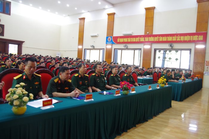 z5553760883718-099411459f20f25fd039e8fd73c4d297-copy-.jpg (61 KB)
