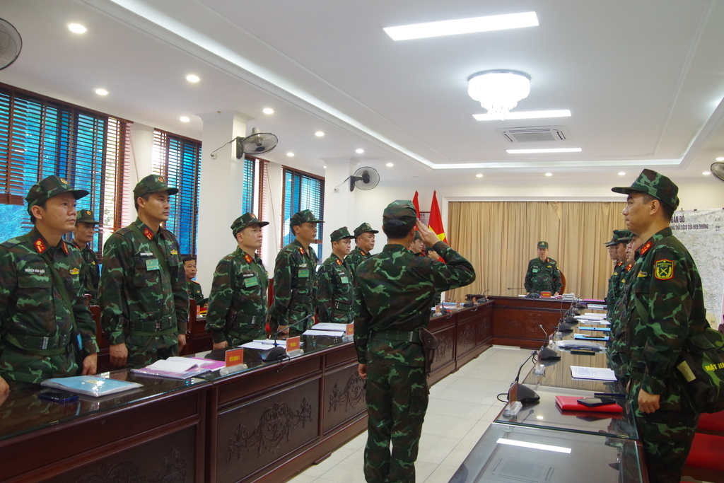 anh-2..jpg (551 KB)