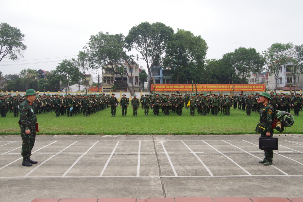 anh-3.jpg (581 KB)