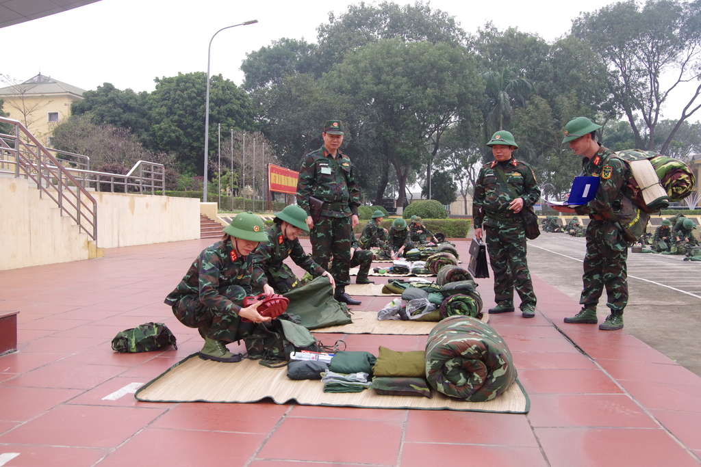 anh-5.jpg (611 KB)