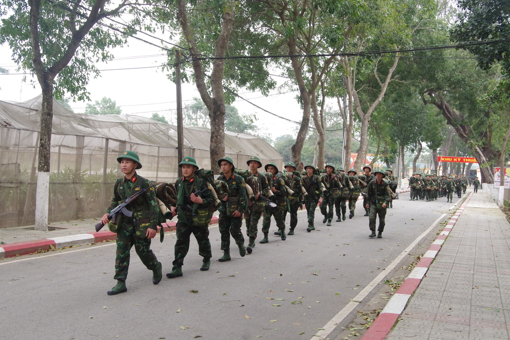 anh-6.jpg (705 KB)