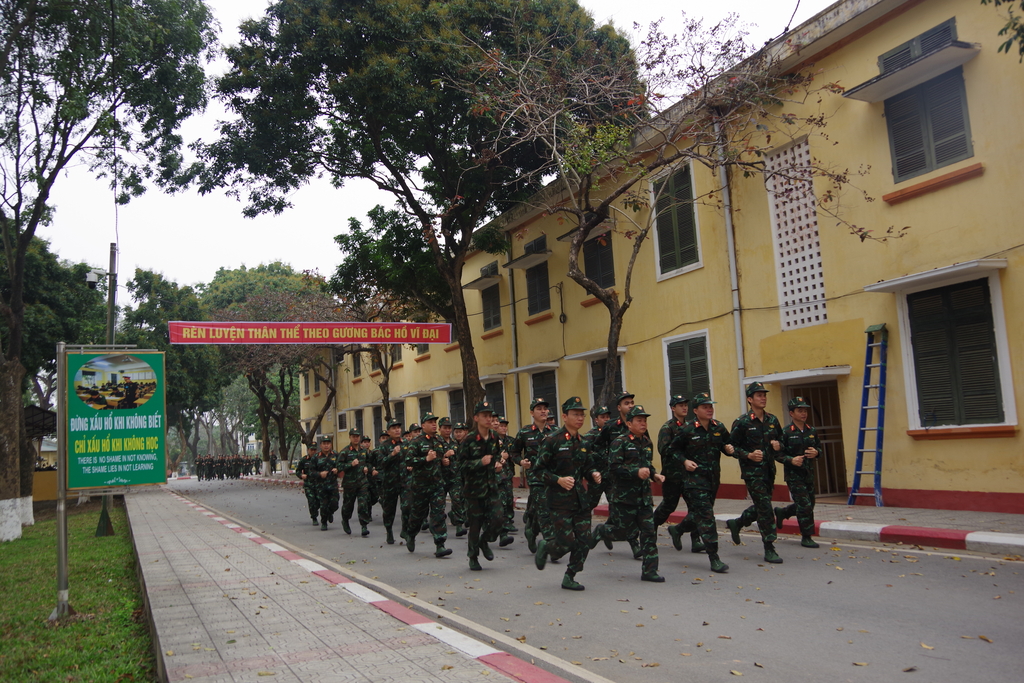 anh-2.jpg (705 KB)