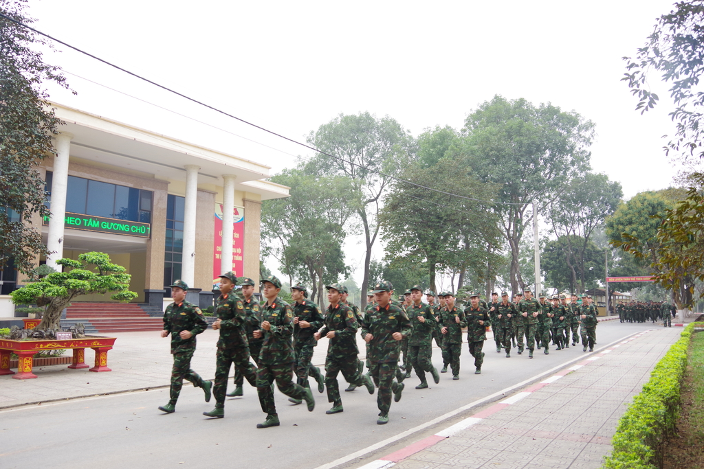 anh-4.jpg (601 KB)