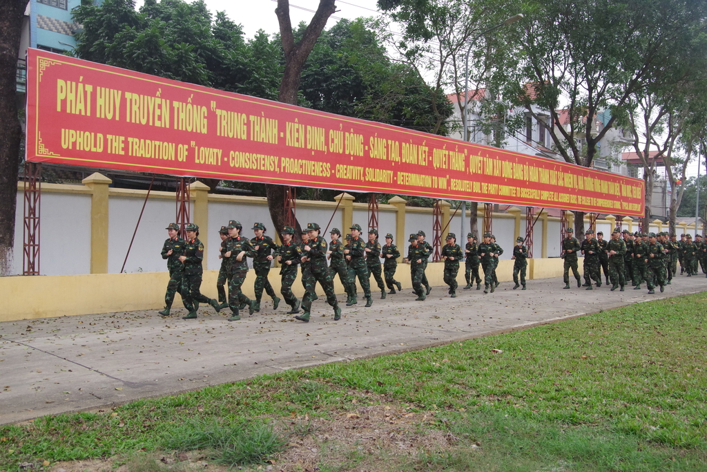 anh-5.jpg (791 KB)