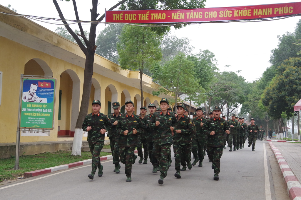 anh-6.jpg (594 KB)