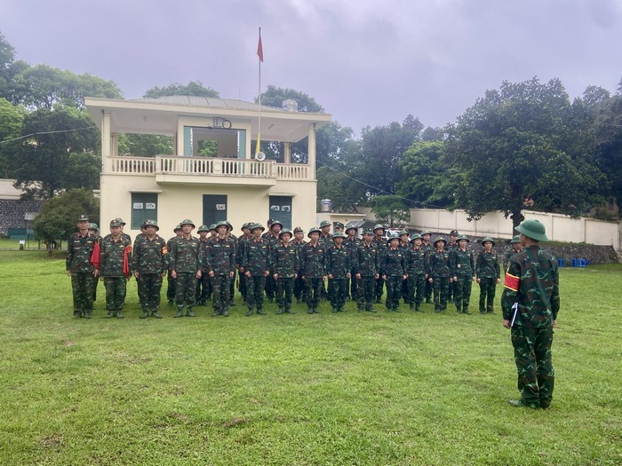 anh-1-copy-.jpg (148 KB)