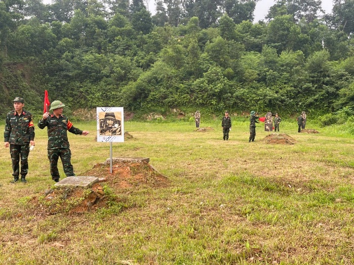 anh-7-copy-.jpg (230 KB)