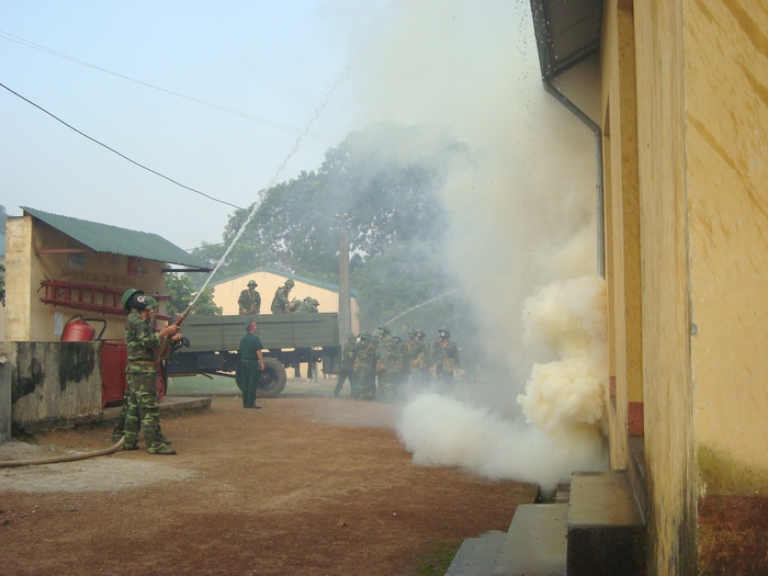 hinh-5.jpg-copy-.jpg (151 KB)