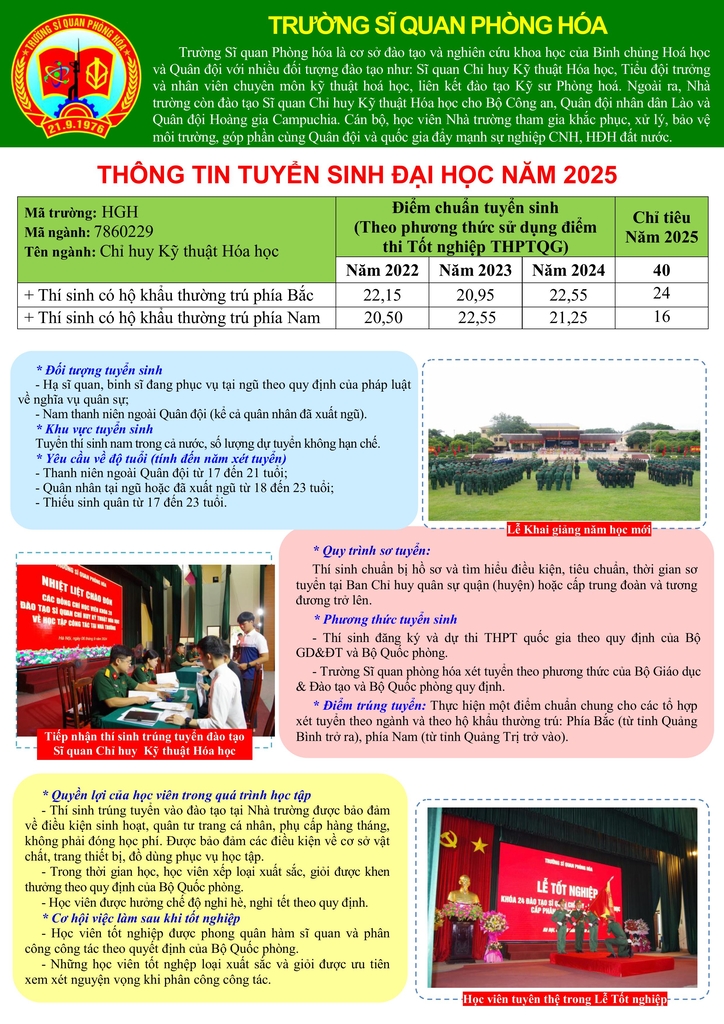 trang-1-1-.jpg (575 KB)