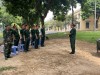 KHOA PHÒNG HÓA TỔ CHỨC TẬP HUẤN GIẢNG VIÊN  NĂM HỌC 2022-2023