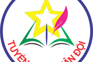 Thông báo Thí sinh trúng tuyển bổ sung vào Trường Sĩ quan Phòng hóa Đào tạo Sĩ quan chỉ huy cấp phân đội trình độ đại học năm 2024